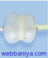 1596646544_PTMC Balloon.jpg